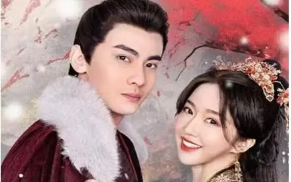 《我靠躺平母仪天下》：反套路！咸鱼女主的逆袭宫斗人生